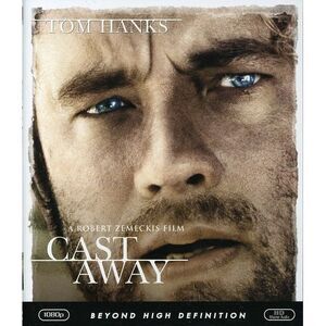 Cast Away